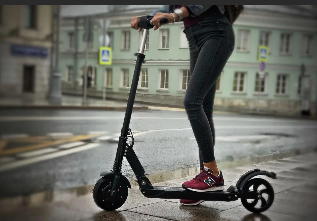 QIP Shot - Screen 2505.png